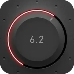 Plugin Alliance bx_clipper 1.0.1