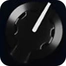 Nembrini Audio The Voltour 1.0.0