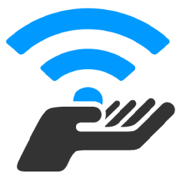 Hotspot Maker 3.6