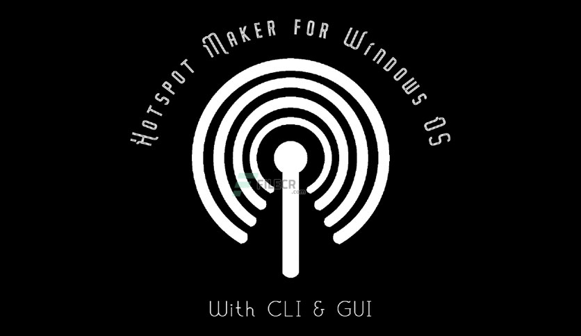 hotspot-maker-free-download-01