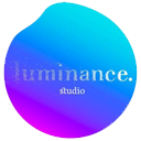 Pixarra Luminance Studio 5.04