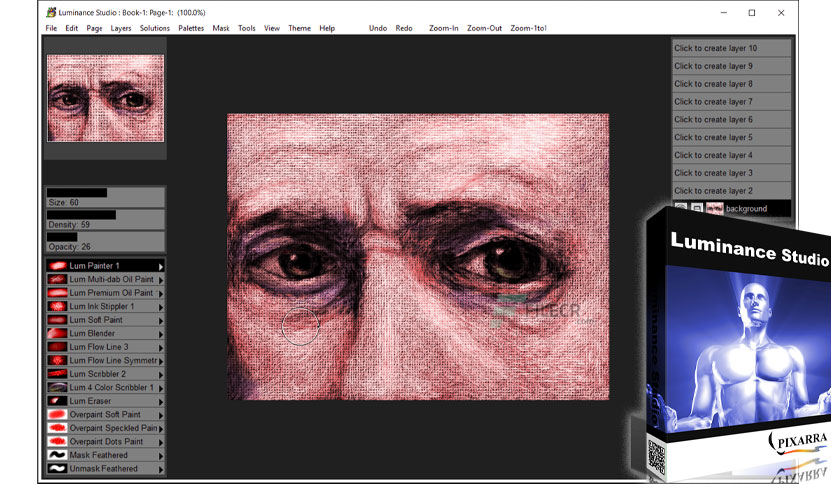 pixarra-luminance-studio-free-download-01