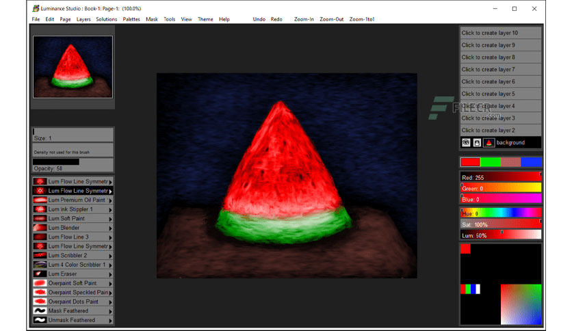 pixarra-luminance-studio-free-download-02