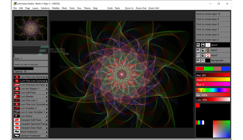 pixarra-luminance-studio-free-download-03