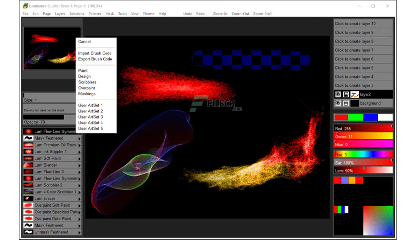 pixarra-luminance-studio-free-download-04