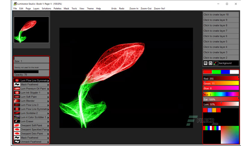 pixarra-luminance-studio-free-download-05