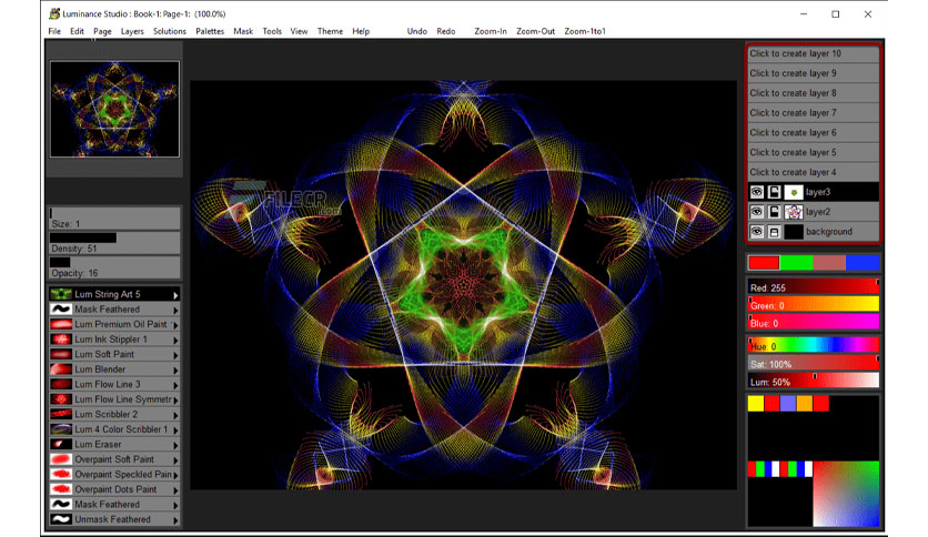 pixarra-luminance-studio-free-download-06