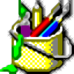 Pixarra TwistedBrush Liquid Studio 5.04