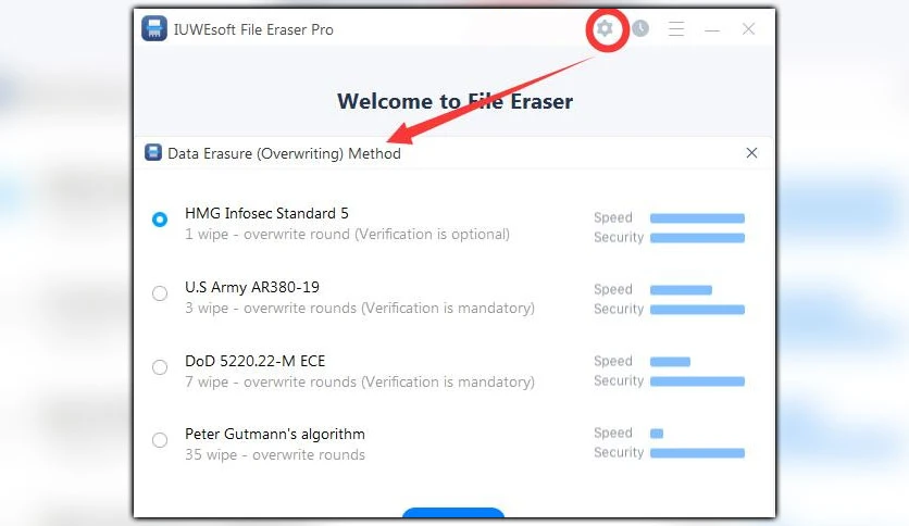 64ff09978f635-iuwesoft-file-eraser-pro-FeatureImage