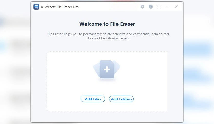 64ff0994ec9a5-iuwesoft-file-eraser-pro-screenshot2