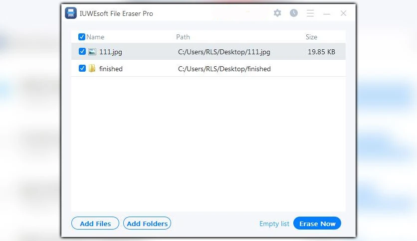 64ff099742b17-iuwesoft-file-eraser-pro-screenshot3