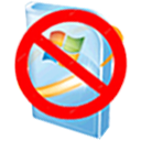 StopWinUpdates 3.0
