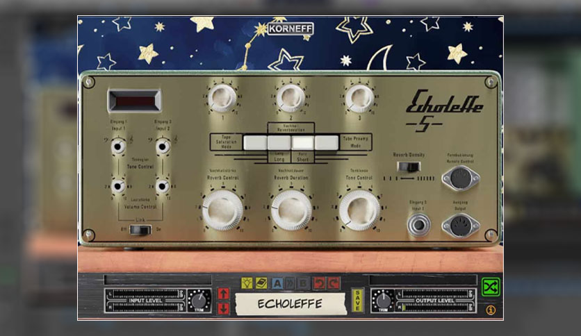 korneff-audio-echoleffe-tape-delay-free-download-01