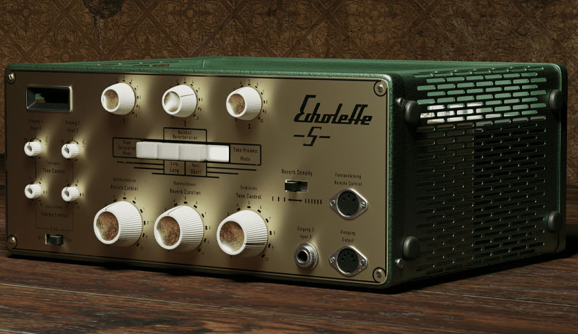 korneff-audio-echoleffe-tape-delay-free-download-02