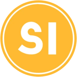 CodeAndWeb SpriteIlluminator 1.6.2