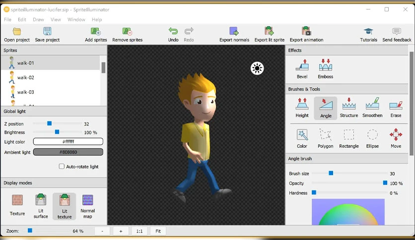 64fee860bea37-codeandweb-spriteilluminator-FeatureImage