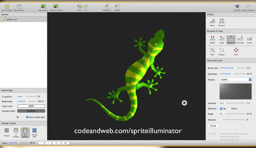 64fee85b9c6a7-codeandweb-spriteilluminator-screenshot1