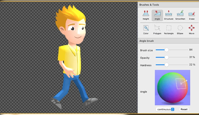 64fee85db44b7-codeandweb-spriteilluminator-screenshot3