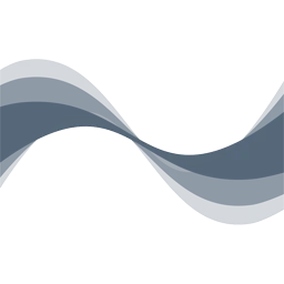 LiqubeAudio Resonic Player