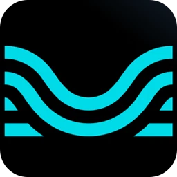 Moises App