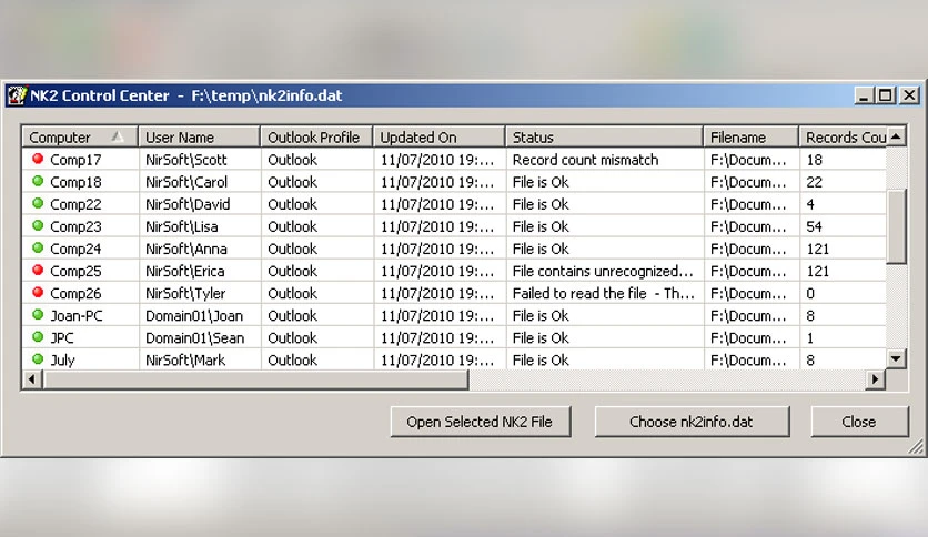 6500513d4f796-nirsoft-nk2edit-screenshot1