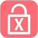 IUWEsoft Recover Excel Password Pro 13.8.0