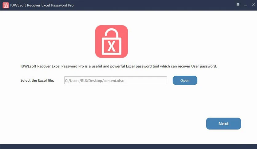 6500214947ea5-iuwesoft-recover-excel-password-pro-FeatureImage
