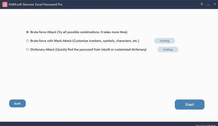 65002146c7a67-iuwesoft-recover-excel-password-pro-screenshot1