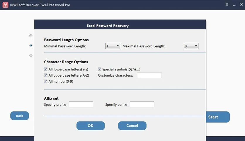 650021491bda3-iuwesoft-recover-excel-password-pro-screenshot3