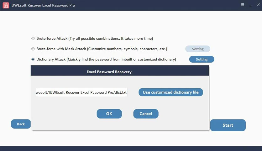 650021491e6b0-iuwesoft-recover-excel-password-pro-screenshot4