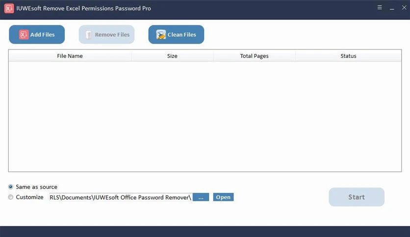 65003948d6888-iuwesoft-remove-excel-permissions-password-pro-FeatureImage