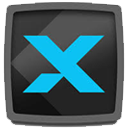 DivX Pro 10.10.1