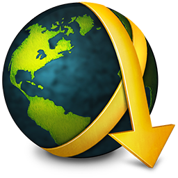 JDownloader 2.0.1 Rev. 48254