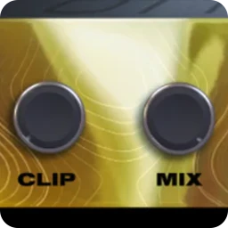 Otto Audio More Is More 1.0.0