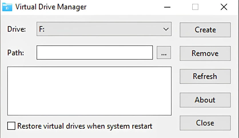 650148cda39ab-linasoft-virtual-drive-manager-FeatureImage