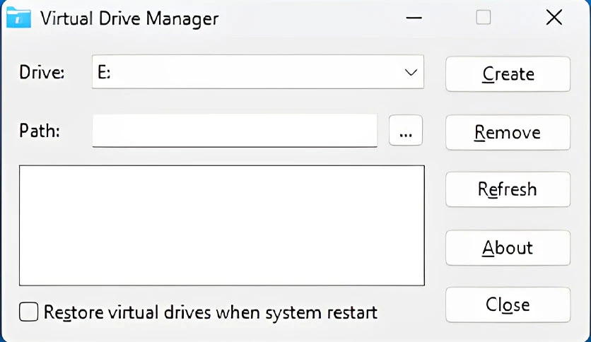 650148cb4b3e6-linasoft-virtual-drive-manager-screenshot2