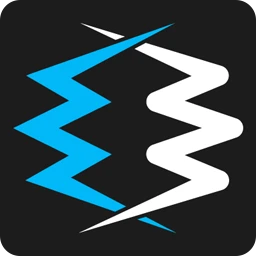 BLEASS Fusion 1.2.0