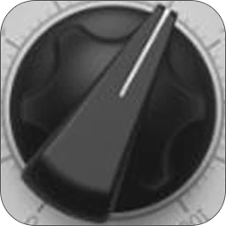 UVI Opal 1.0.2