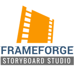 FrameForge Storyboard Studio 4.0.6.25
