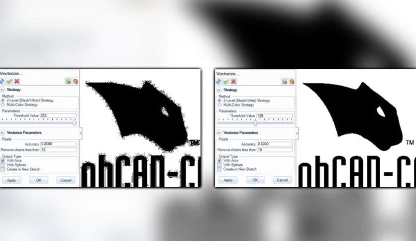 6502adc1712e6-bobcam-for-solidworks-FeatureImage