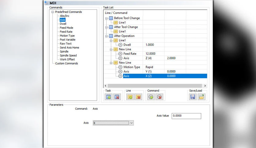 6502adbe330f4-bobcam-for-solidworks-screenshot3