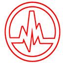 AAMS Auto Audio Mastering System 4.2
