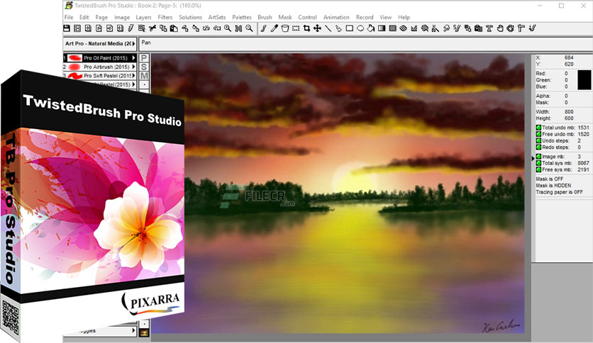 pixarra-twistedbrush-pro-studio-free-download-01