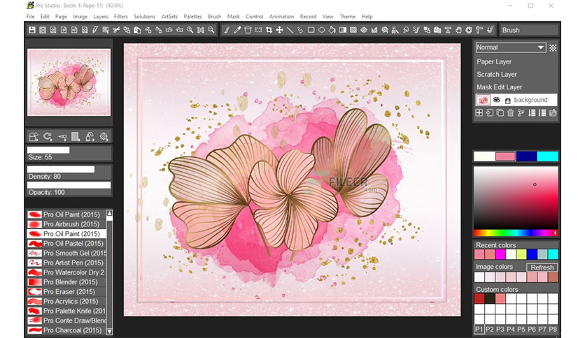 pixarra-twistedbrush-pro-studio-free-download-02