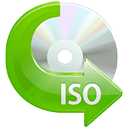 AnyToISO Professional 3.9.7.683
