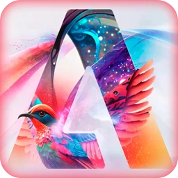 Firefly AI Support 25.0.0.2265 for Photoshop