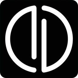 DJUCED 6.0.4