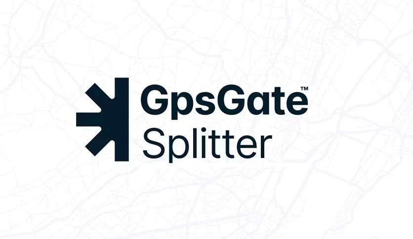65bb328835ac8-gpsgate-splitter-FeatureImage