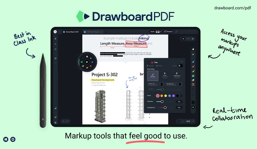 65a116aa5a094-drawbord-pdf-FeatureImage