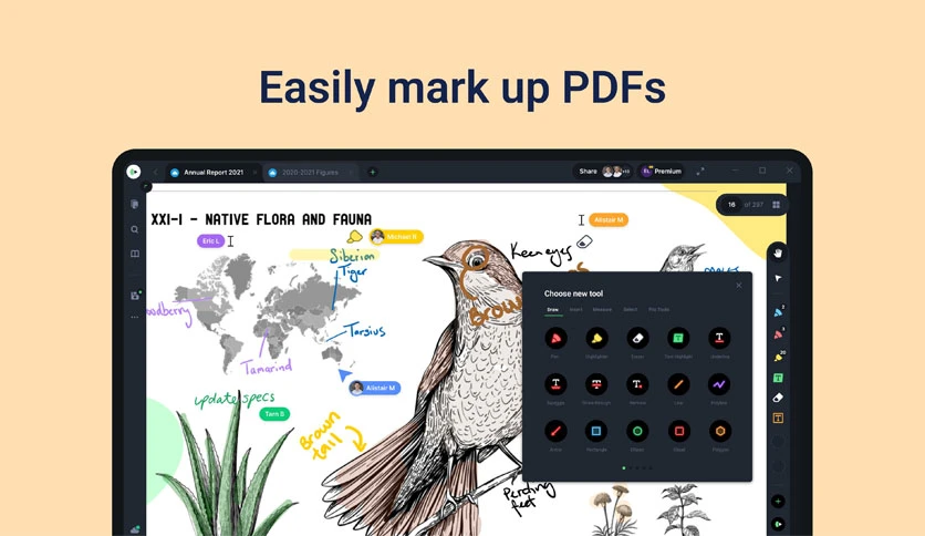65a116a7d0068-drawbord-pdf-screenshot2